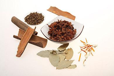 《赛博朋克2077》1.7版更新或将上线 改进游戏性